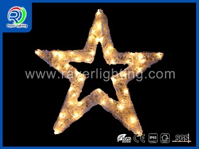 led star lights