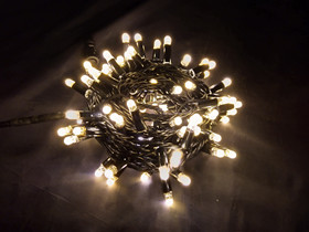 led string lights 